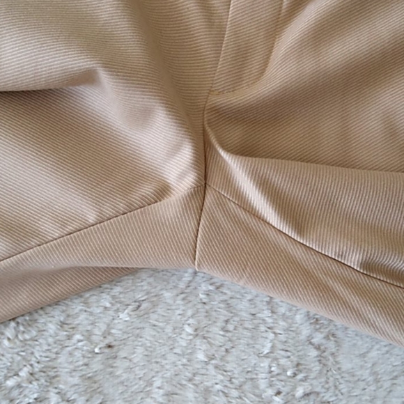 Rebecca Taylor Pants - Picture 11 of 16